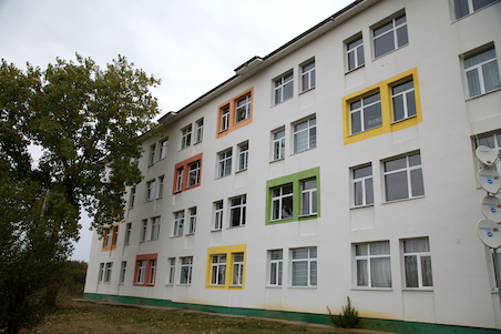 /assets/img/regiuni/Sud-Vest_Oltenia/proiecte/Reabilitare si extindere cladiri -  Colegiul National Agricol „Carol I”, Slatina, Jud. Olt.jpg